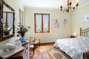 Casa Betty - Image 5