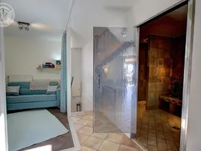Cottage Cellieu, 4 camere, 5 persone - Image 5