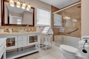 15% off monthly stays/Fall Vibez  - Image 4