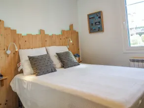 Balcis Apartment by Hello Homes Sitges - Image 5