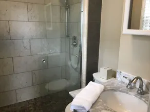 Newly Renovated South-end OCEAN CITY, NJ home; Close walk to the beach - Image 3