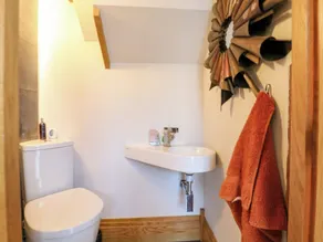 The Lodge @ Lodge Farm - Image 3