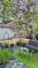 VILLA SAINT PIERRE - Image 5