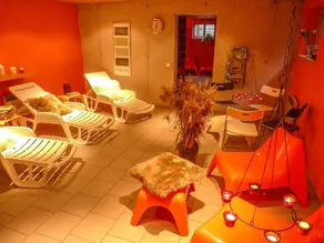 Hohe Wildstelle - 3 bedrooms, 2 bathrooms - Rapplhof - Image 3