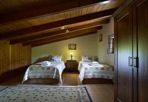 Villa Kalypso - Image 5