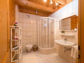 Lebenselixier, 80m² 3-6 Personen - 4 Sterne Bio-holzhaus Heimat & Landhaus Heimat - Image 2