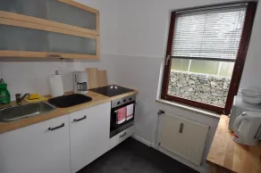 Ferienwohnung Martin 2 - Image 5