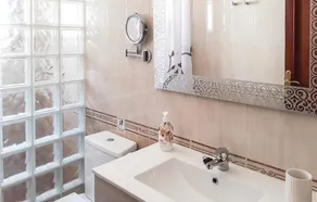 Gemütliches Zuhause in Ses Covetes mit. - Image 2