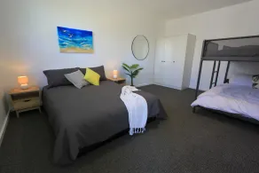 Elandra Escape - Your private coastal retreat - Image 5