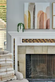 `Silverwood` Pet-Friendly! Fire Pit! Near Domain! - Image 2