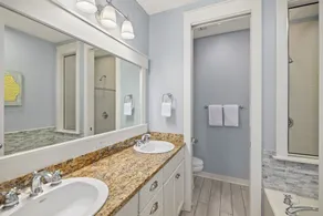 1366 Laurel Grove - 4 Br Home - Image 3