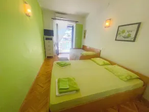 Apartmani Dea Jadranovo - Image 4