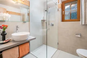 Suite Country Life - The Bäckergut am Haldensee - Image 2
