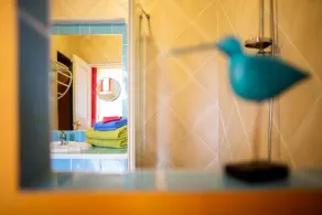 River View property sleeping up to 14 people with indoor spa pool and sauna - Image 3