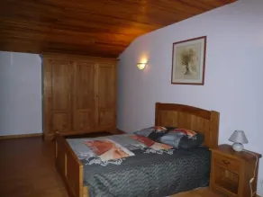 Gite DE Perrin - Cartelegue - Image 5