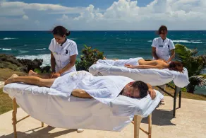A dream paradise to experience and cherish - Image 2
