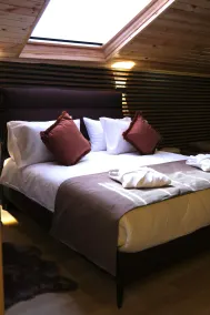 AYDOĞDU SUİT OTEL - Image 3