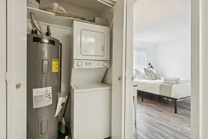 Pool & Hot Tub | Updated Kitchen | By Airport, ASU - Image 2