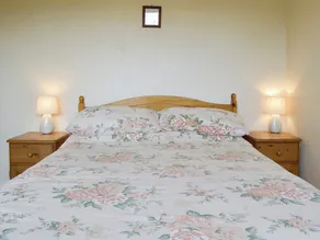 Alojamiento de 2 habitaciones en West Compton, near Shepton Mallet - Image 3