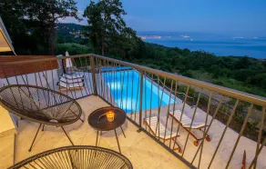 Stunning Home In Poljane - Image 4