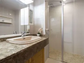 Apartment Tatiana by Interhome - Image 2