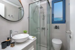 Astrea Villas - Image 2