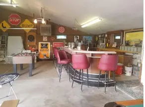 Promise Lodge  - Image 3