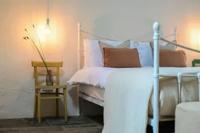 Cottage with Stunning Sea views - Image 3