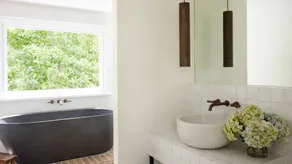 Jaspers Run by Contemporary Hotels - Image 3