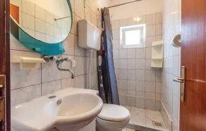 Charmant appartement à Plano - Image 3