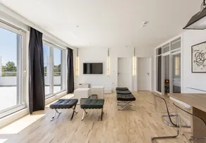 Villa Mila Kastela - Image 2