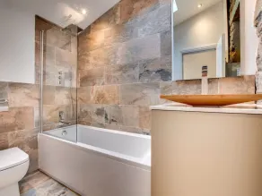The Nook by Luxury Travel Emporium Asygarth - Image 2