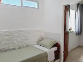 Cozy house close to the beach! ; D - Image 5
