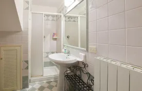 Kæledyrsvenligt hjem i Stresa - Image 3