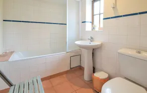 Awesome Home In St Pierre En Auge With Wifi - Image 2