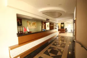 Alptekin Otel - Image 2