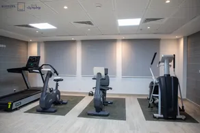 Romera Hotel - Image 4