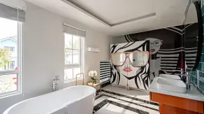 Novaworld Resort & Villas - Image 4