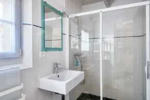 Maison Valériane - Image 2