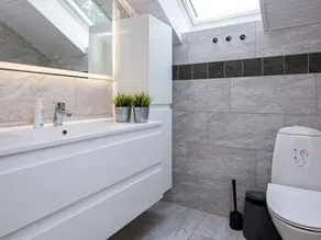 4 star holiday home in Juelsminde - Image 4