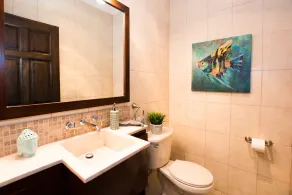 Stunning Ocean View with 2 Pools - Flamingo and Conchal Beaches - Image 3