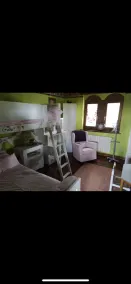 Lovely villa - Image 4