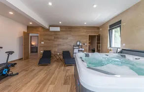 Lovely home in Kakma with sauna - Image 2