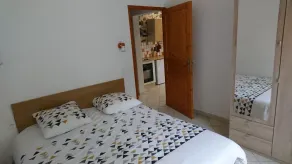 Stald totalrenoveret stenland med privat pool. - Image 4