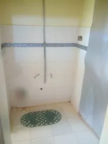 Flo Garden Resort - Image 2