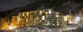 Christmas at Snowbird, Dec 23 - 30 2023. Be First to Ski the Amazing Powder!  - Image 5