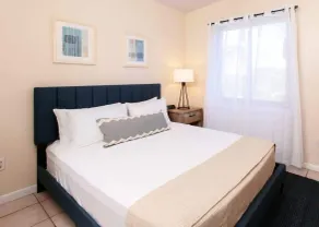 Oceanview Cottage | Walk to Beach & Restaurants - Image 5