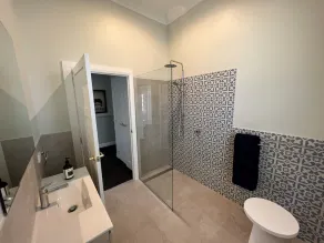 Grand Central Lismore Home - Image 4