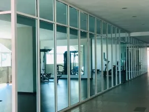 5 Sterne Wohnung, in der Nähe von University Sains Malaysia - Image 2