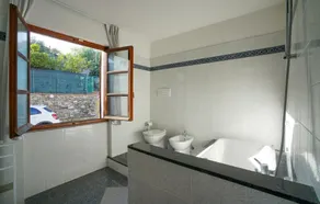 Atemberaubendes Haus in Imperia -IM- - Image 2